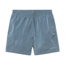 Carhartt WIP Canby Swim Trunks
