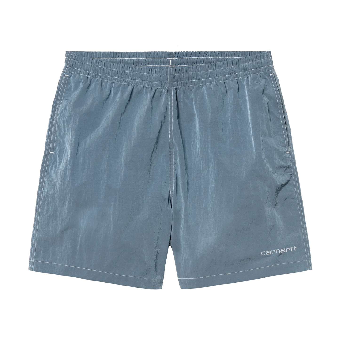 Carhartt WIP Canby Swim Trunks