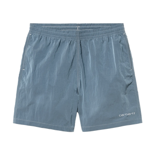 Carhartt WIP Canby Swim Trunks