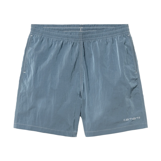 Carhartt WIP Canby Swim Trunks