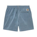 Carhartt WIP Canby Swim Trunks