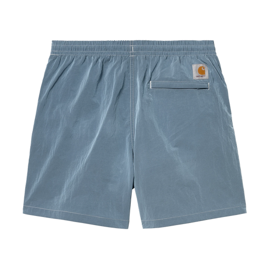 Carhartt WIP Canby Swim Trunks