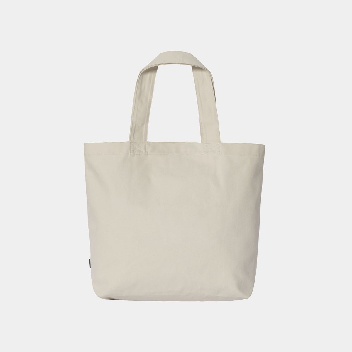 Carhartt WIP Canvas Graphic Tote Large Torba