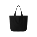Carhartt WIP Canvas Graphic Tote Large