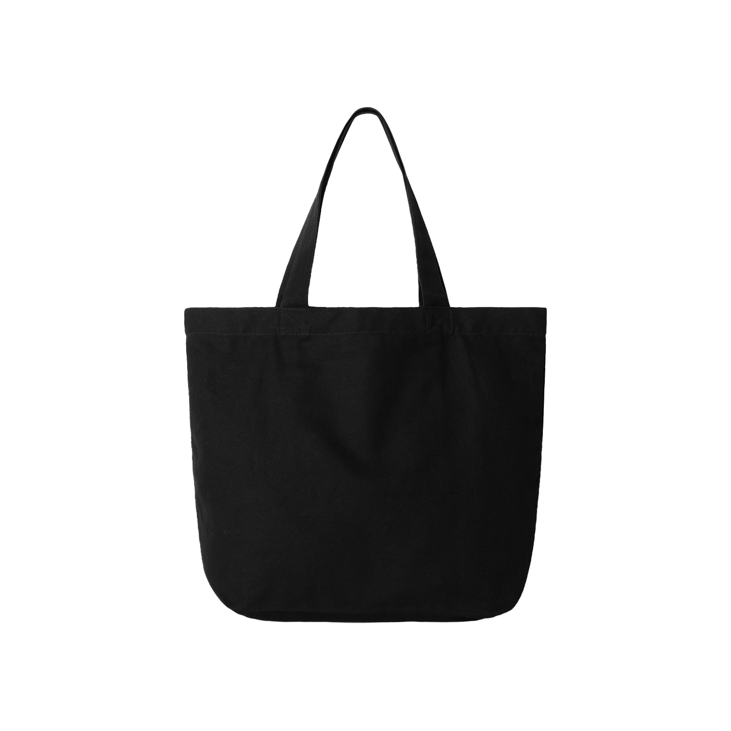 Carhartt WIP Canvas Graphic Tote Large