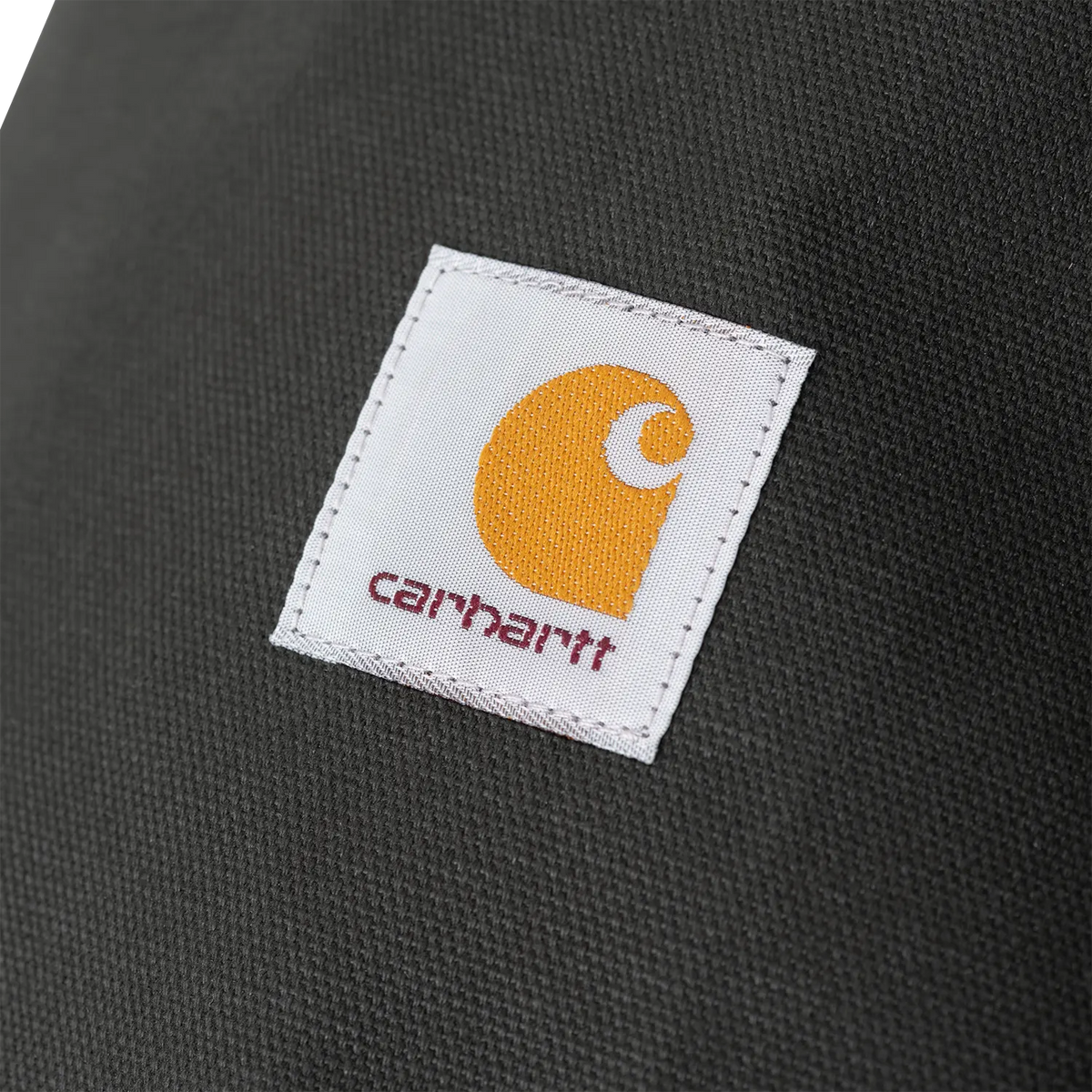 Carhartt WIP Canvas Planter Set