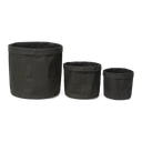 Carhartt WIP Canvas Planter Set