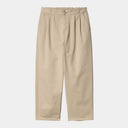 Carhartt WIP Marv Pant