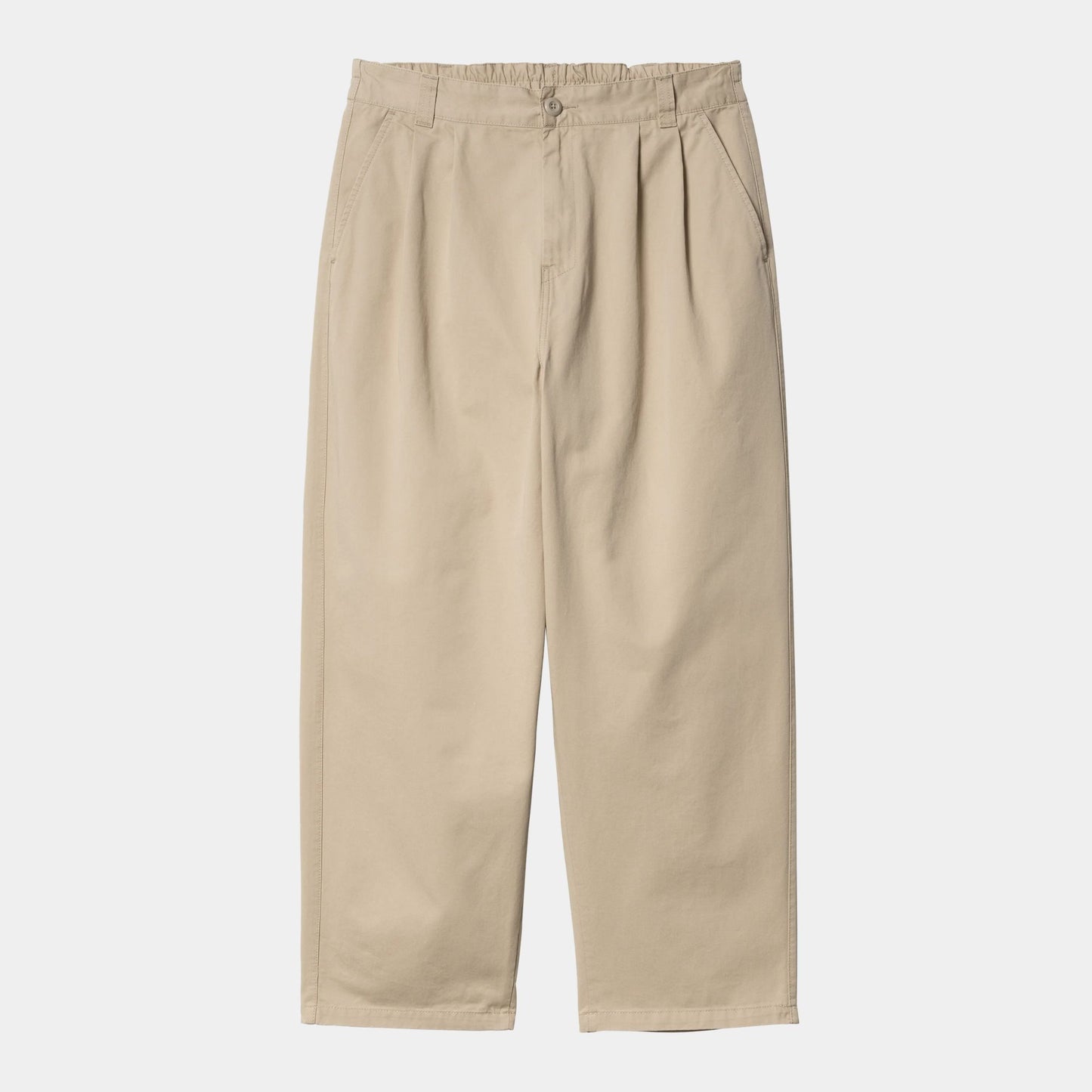 Carhartt WIP Marv Pant