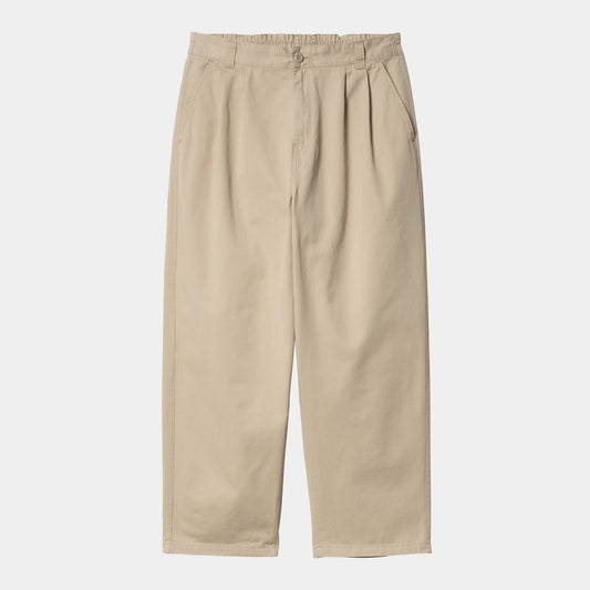 Carhartt WIP Marv Pant