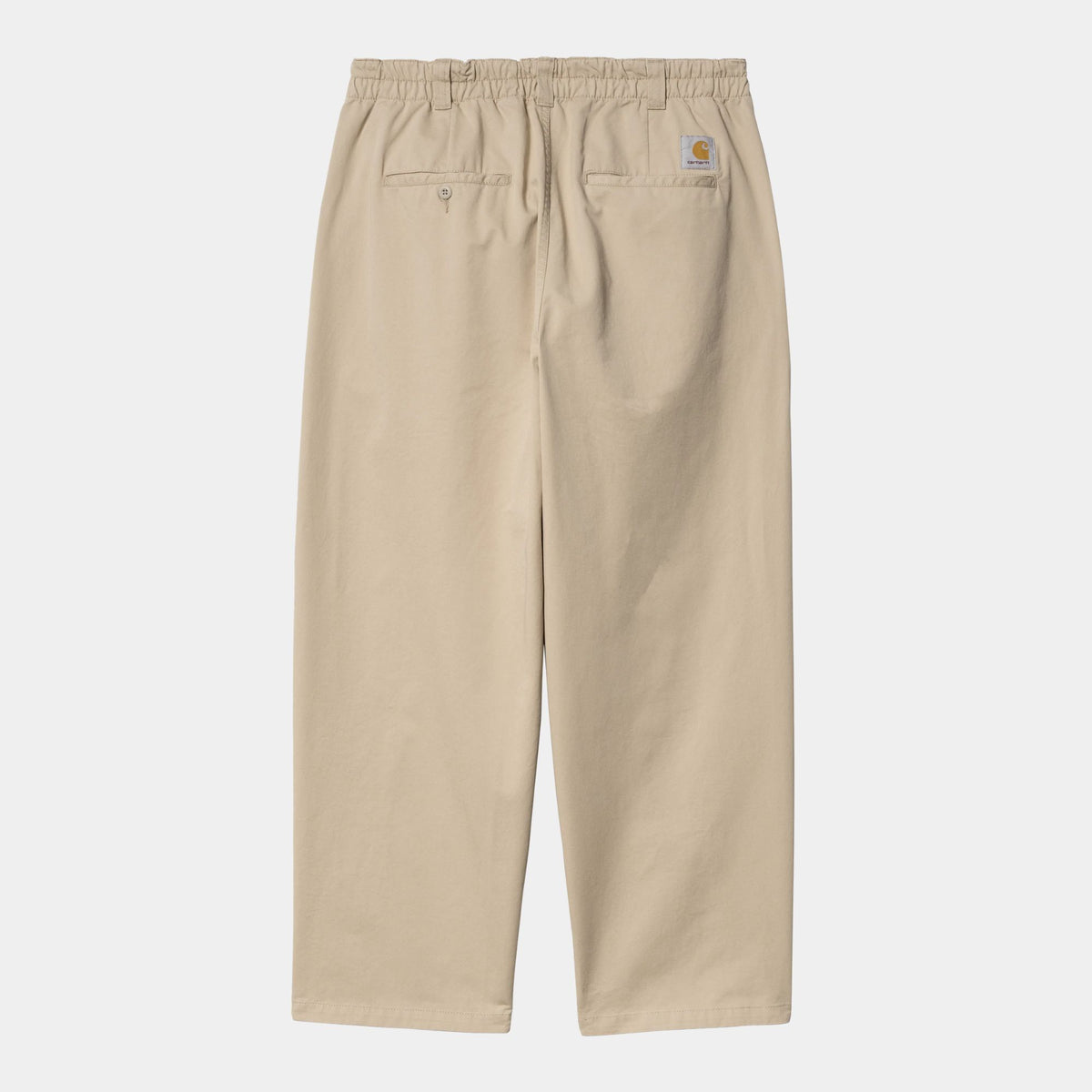 Carhartt WIP Marv Pant