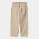 Carhartt WIP Marv Pant