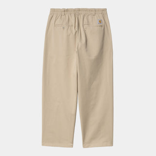 Carhartt WIP Marv Pant