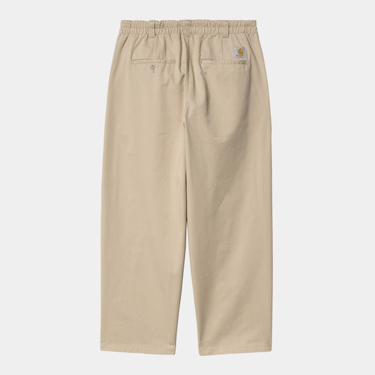 Carhartt WIP Marv Pant