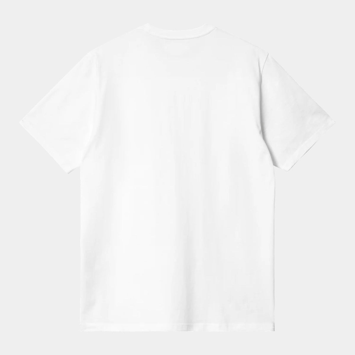 Carhartt WIP S/S Onyx T-Shirt