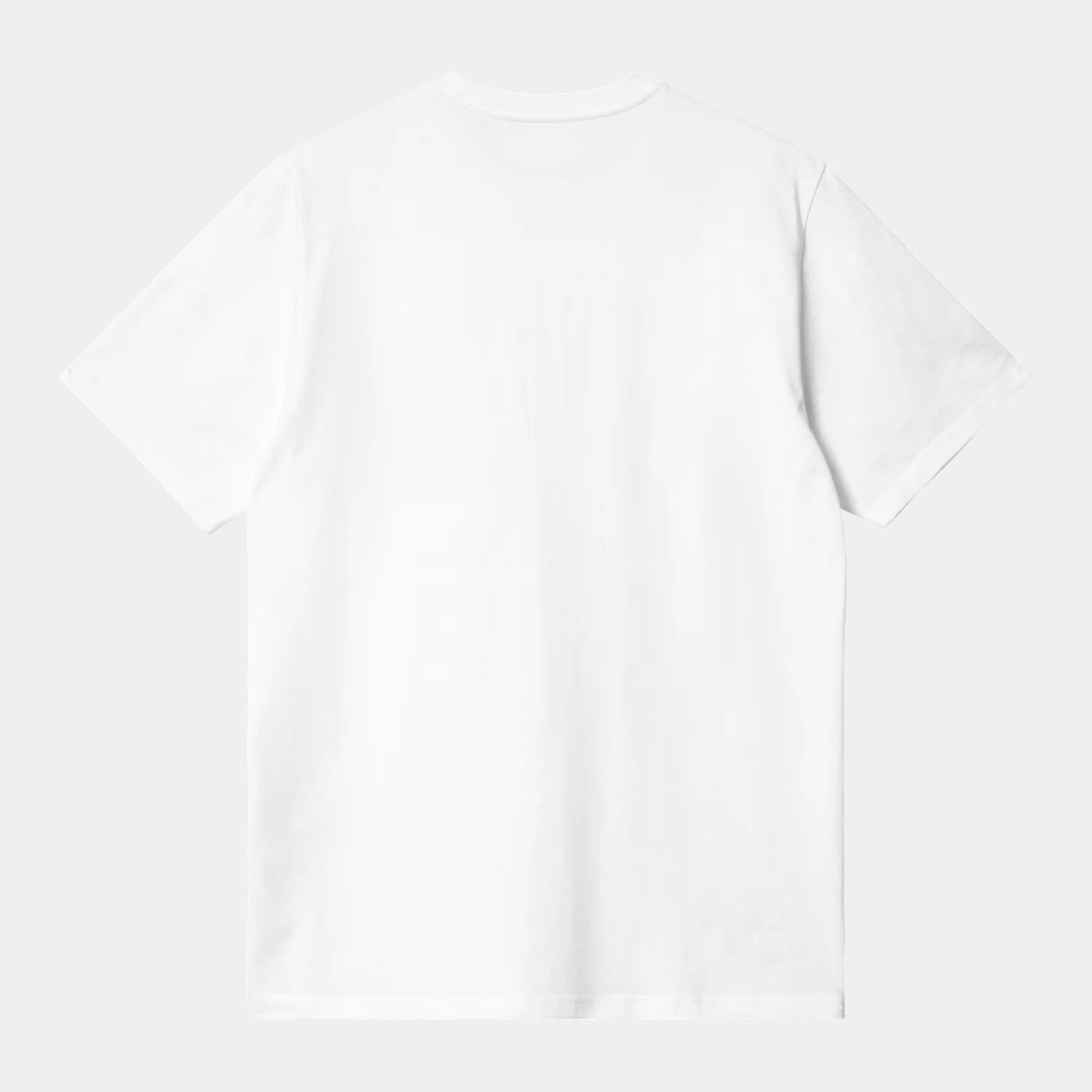 Carhartt WIP S/S Onyx T-Shirt