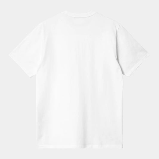 Carhartt WIP S/S Onyx T-Shirt