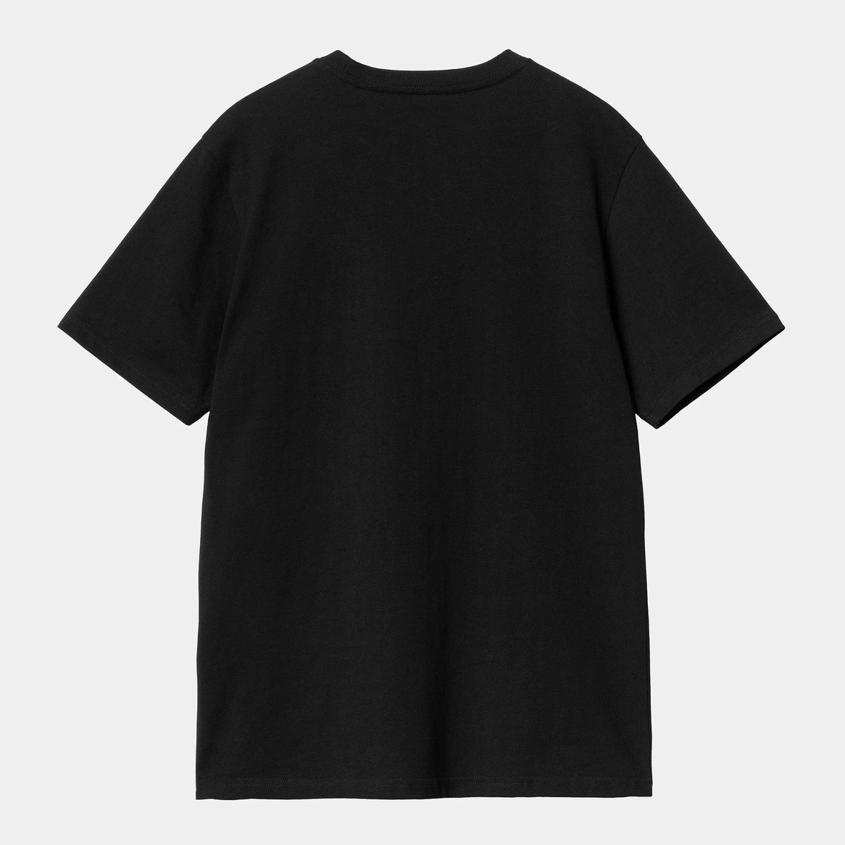Carhartt WIP S/S Pocket T-Shirt