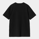 Carhartt WIP S/S Pocket T-Shirt