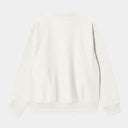 Carhartt WIP Script Sweatshirt