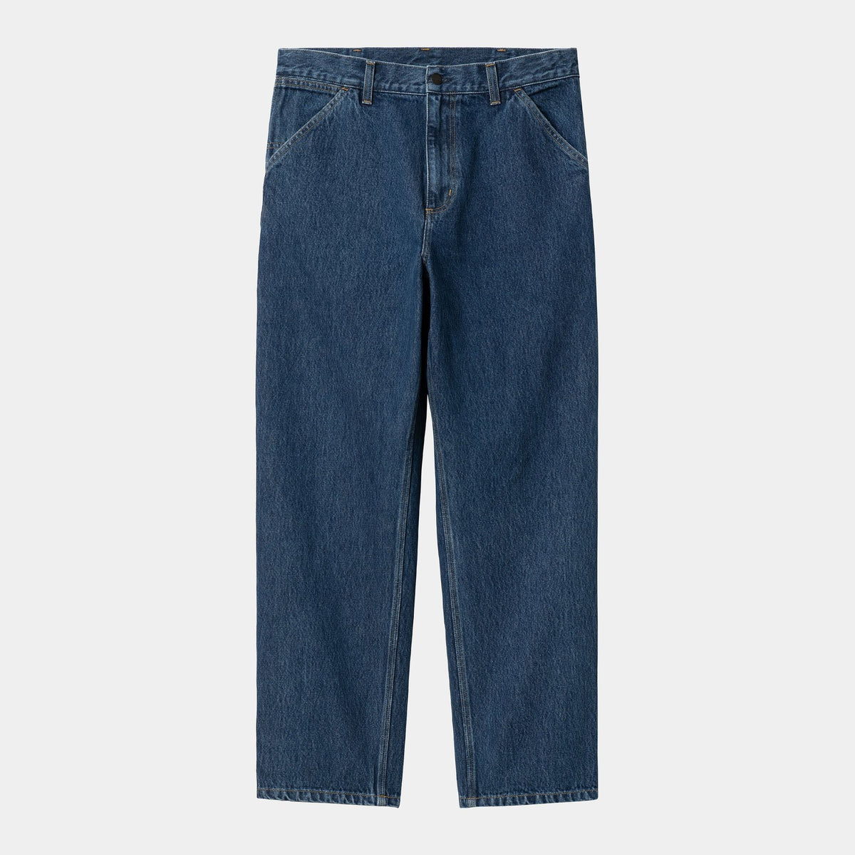 Carhartt WIP Single Knee Pant