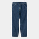 Carhartt WIP Single Knee Pant