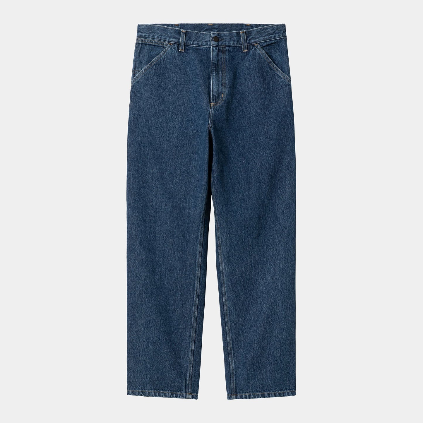 Carhartt WIP Single Knee Pant