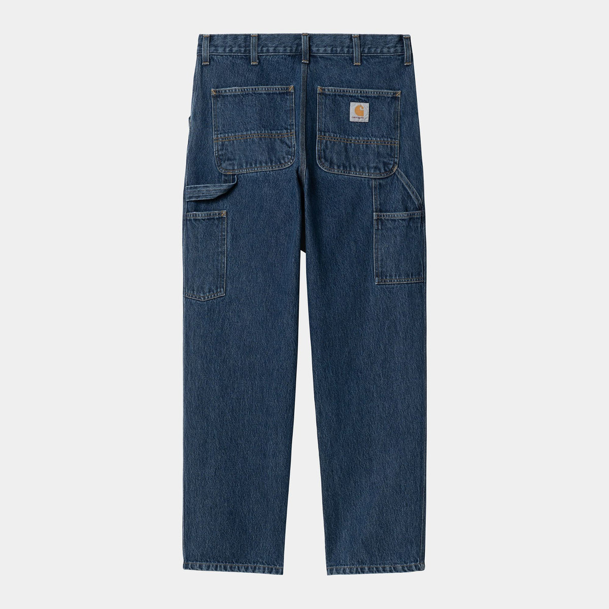 Carhartt WIP Single Knee Pant