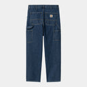 Carhartt WIP Single Knee Pant