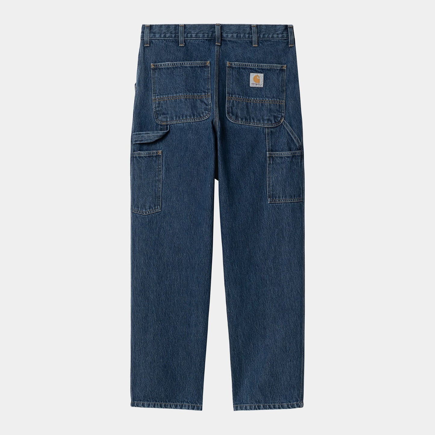 Carhartt WIP Single Knee Pant