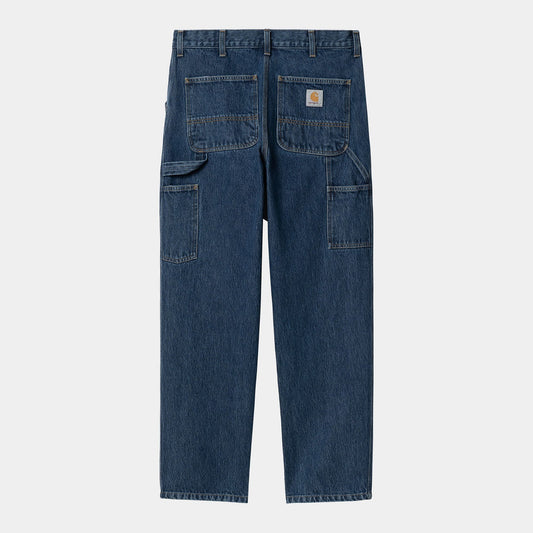 Carhartt WIP Single Knee Pant