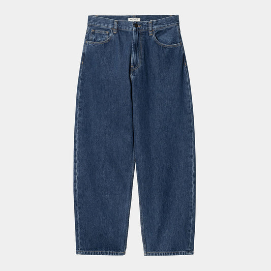 Carhartt WIP W' Brandon Pant