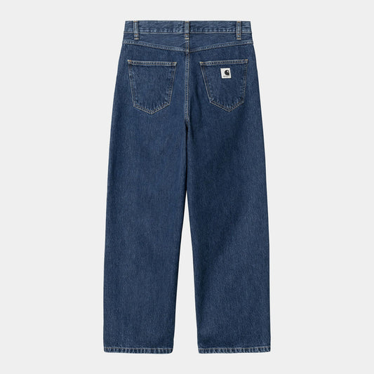 Carhartt WIP W' Brandon Pant