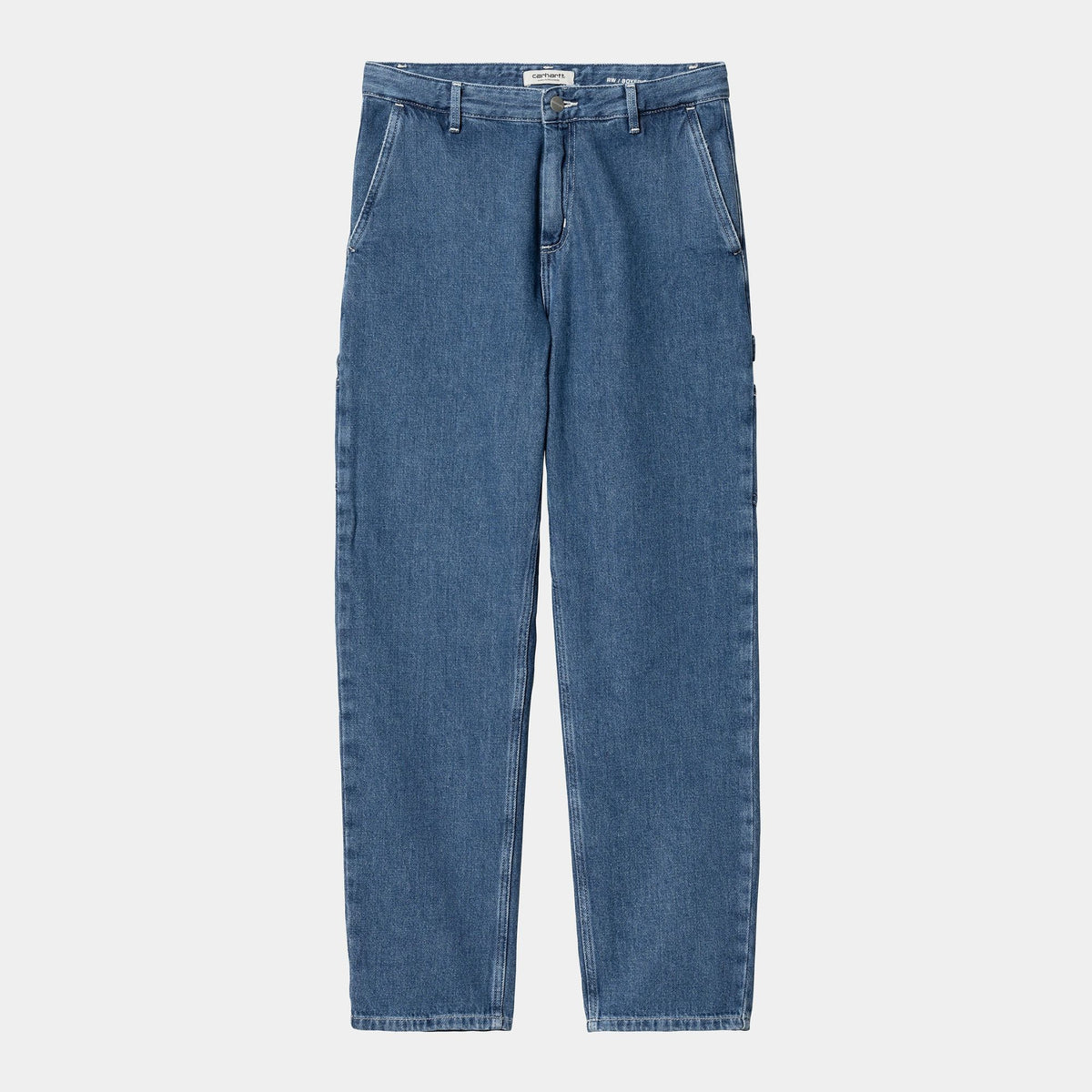 Carhartt WIP W' Pierce Pant