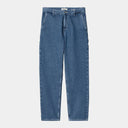 Carhartt WIP W' Pierce Pant