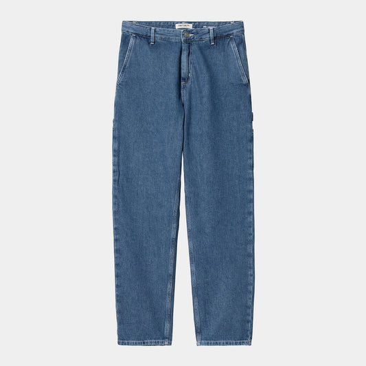 Carhartt WIP W' Pierce Pant