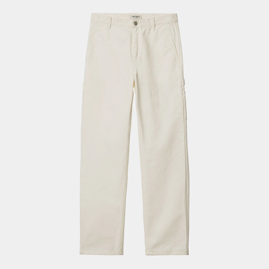 Carhartt WIP W' Pierce Pant Straight