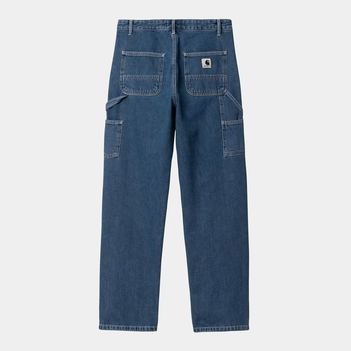 Carhartt WIP W' Pierce Pant Straight