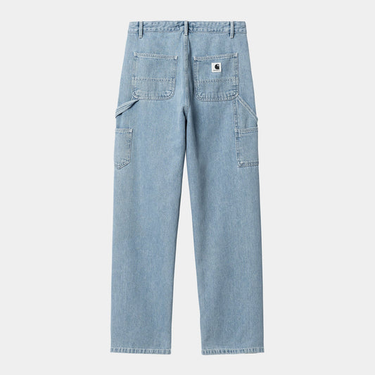 Carhartt WIP W' Pierce Pant Straight