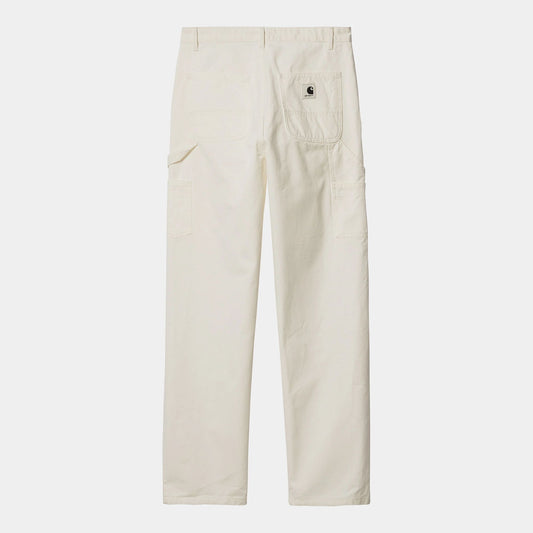 Carhartt WIP W' Pierce Pant Straight