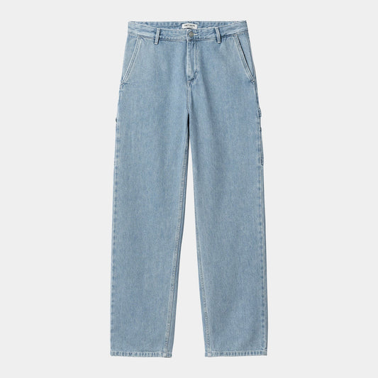 Carhartt WIP W' Pierce Pant Straight