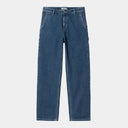 Carhartt WIP W' Pierce Pant Straight