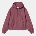 Carhartt WIP W' HD American Script Sweat
