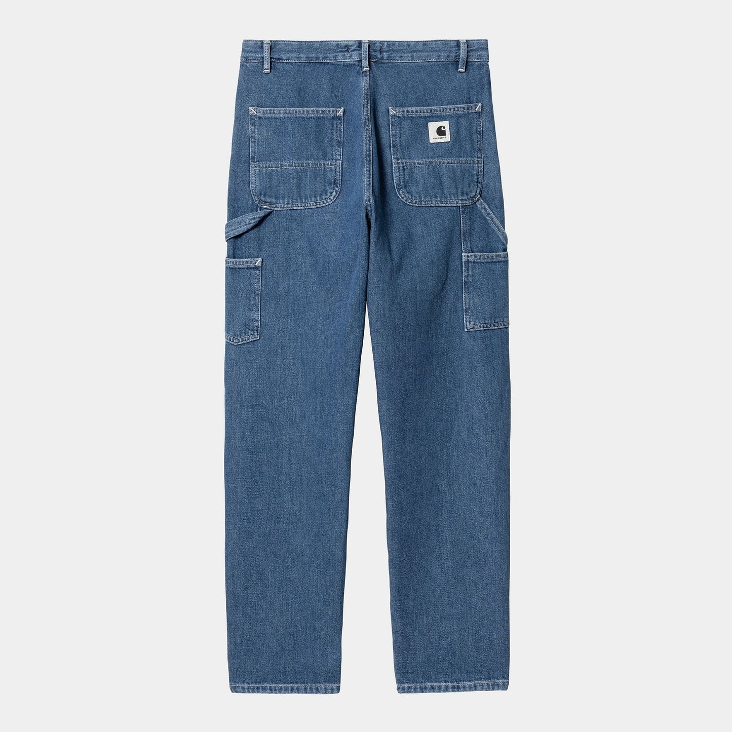 Carhartt WIP W' Pierce Pant
