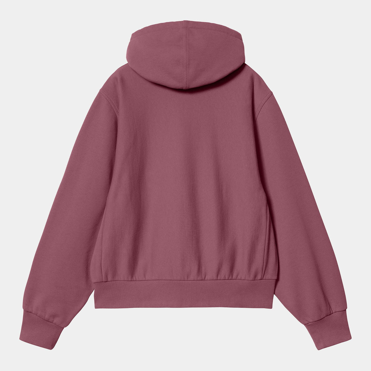 Carhartt WIP W' HD American Script Sweat