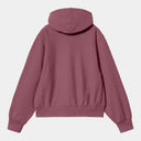 Carhartt WIP W' HD American Script Sweat