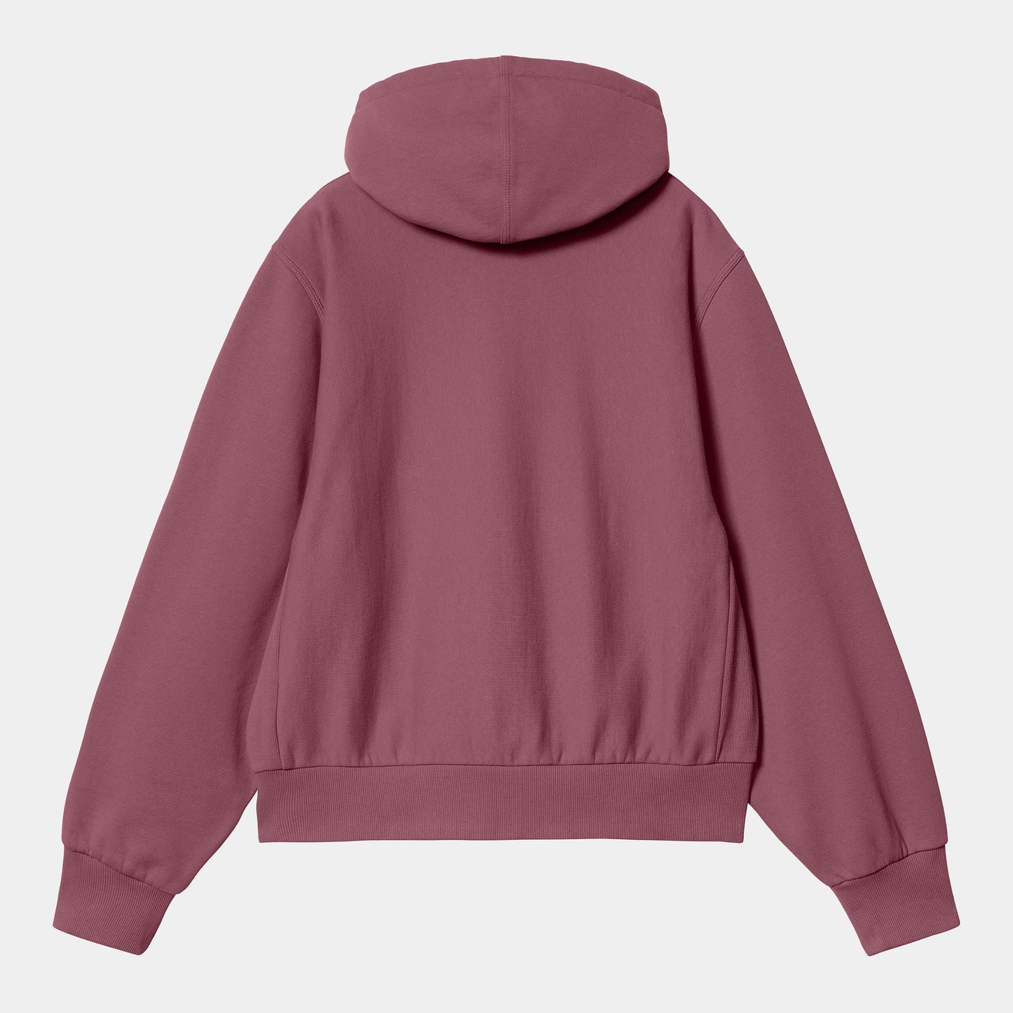 Carhartt WIP W' HD American Script Sweat