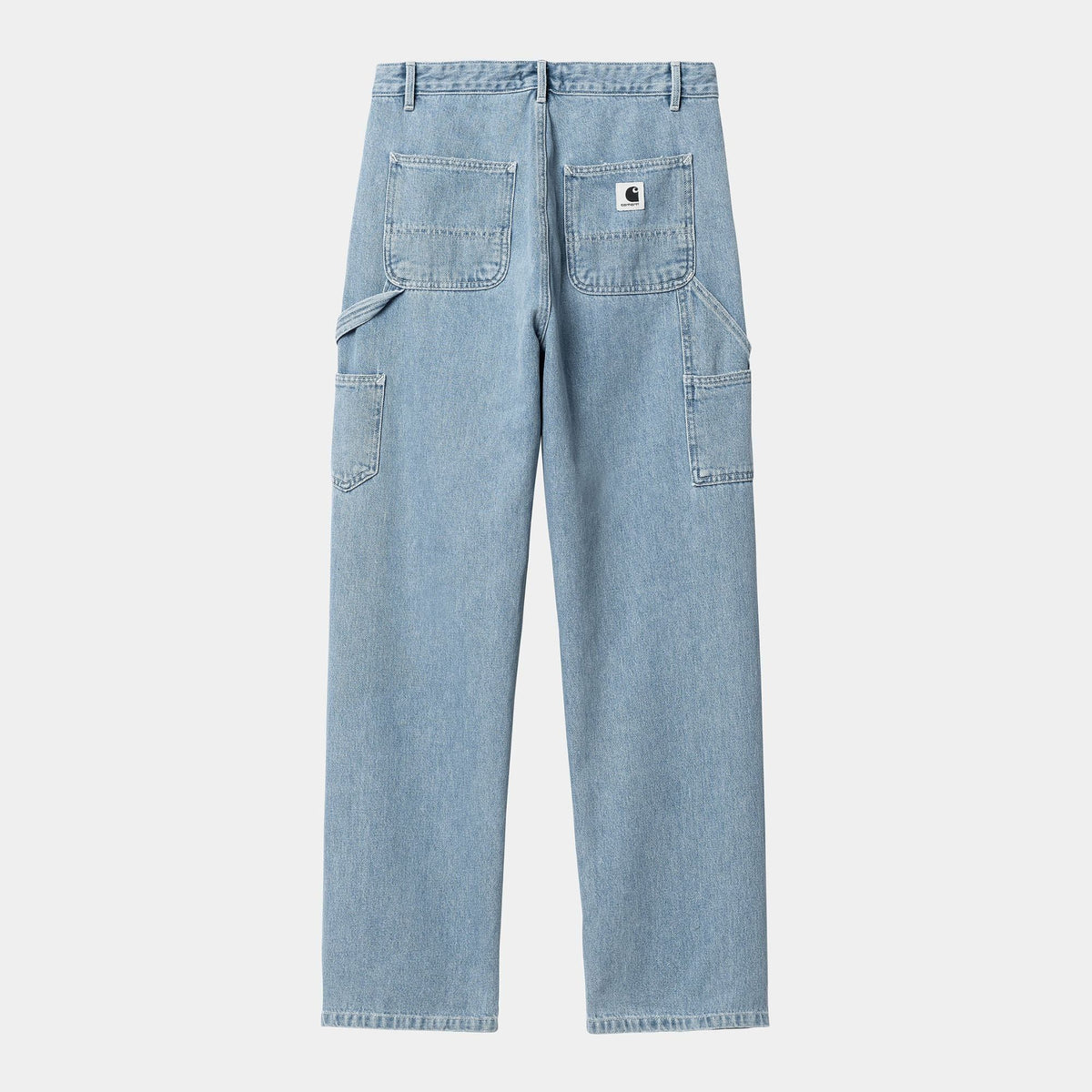 Carhartt WIP W' Pierce Pant