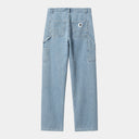 Carhartt WIP W' Pierce Pant