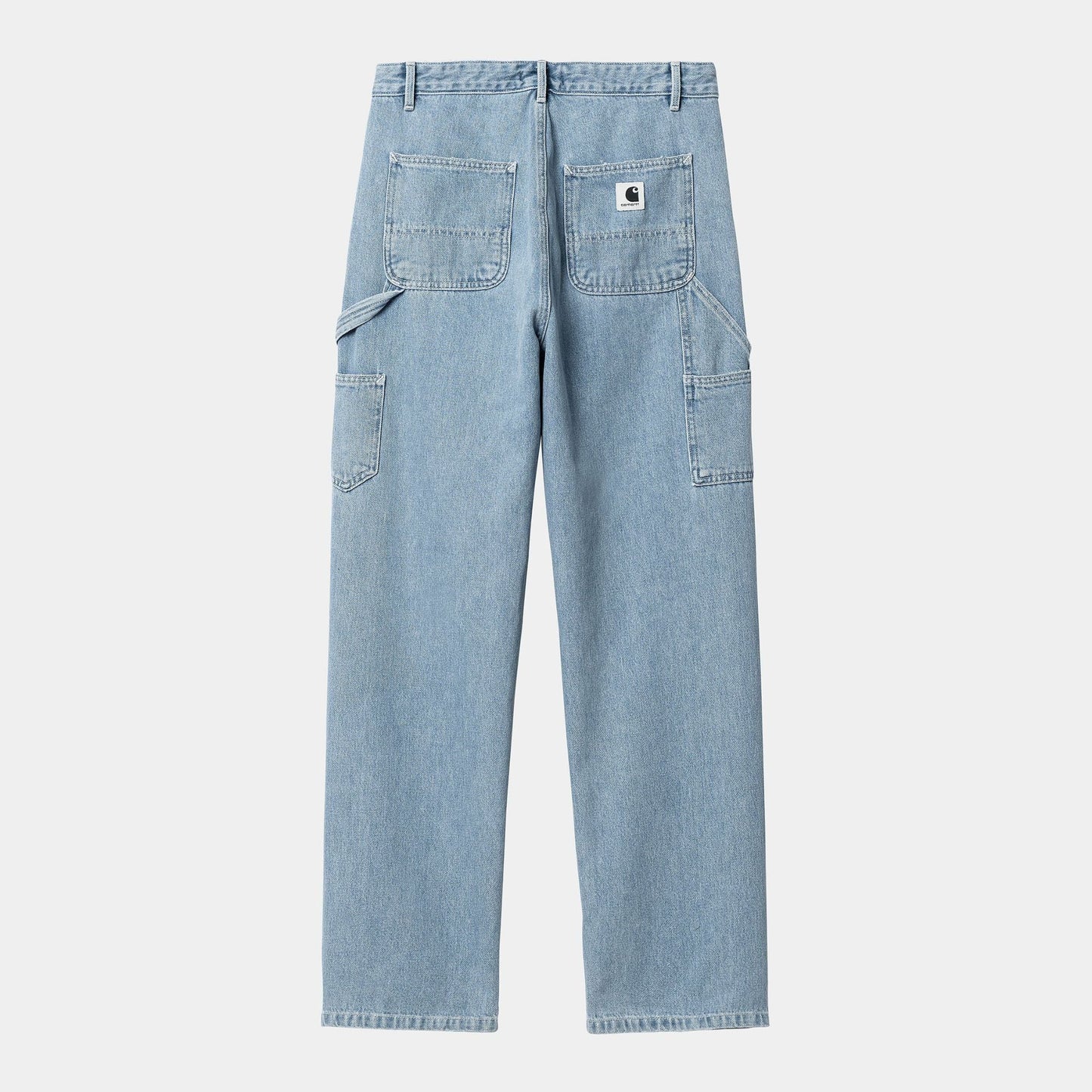 Carhartt WIP W' Pierce Pant